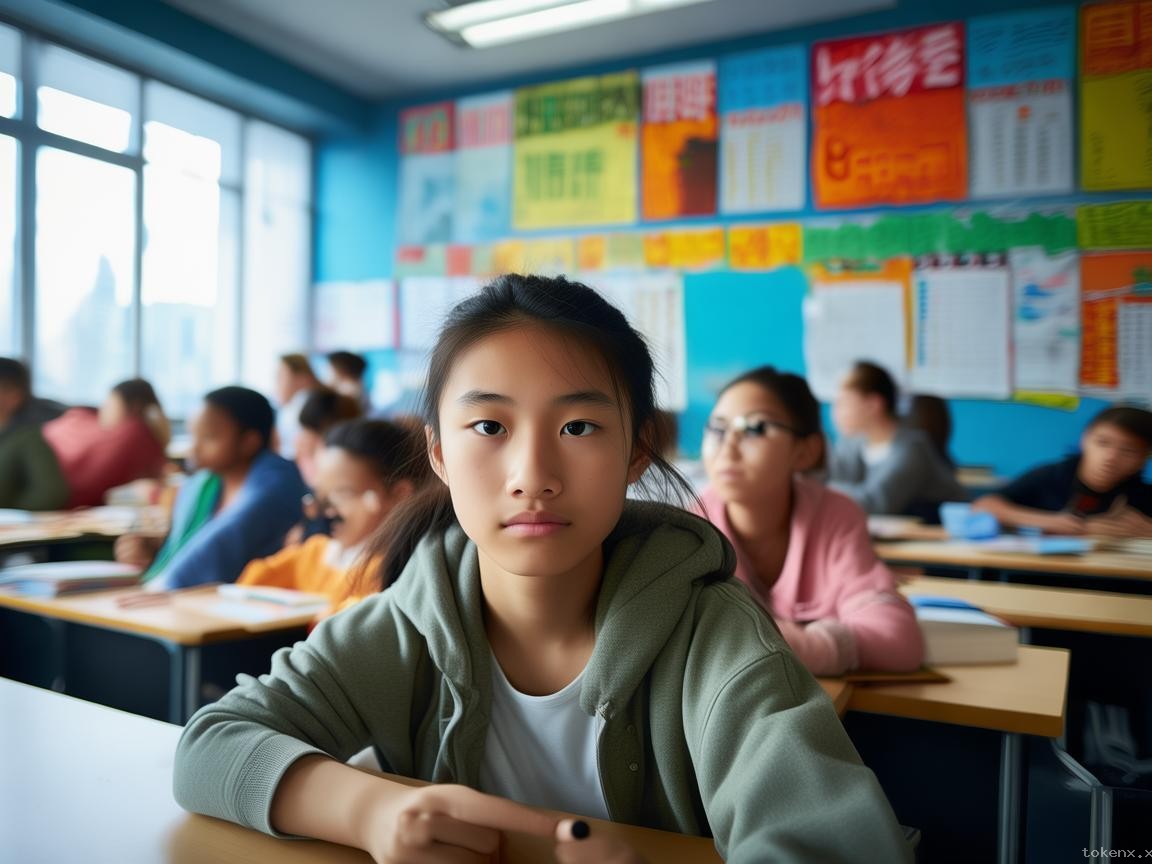 高考加油：实战经验助你梦想成真，高效备考策略